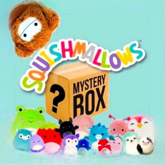 ๐๐ซถ๐ป๐MINA ASKS PLEASE LIKE THIS LIVE SHOW POSTER TO BE IN THE KNOW๐๐ซถ๐ป๐ - Picture 11 of 13